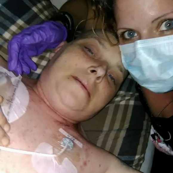 💕ABOUT MY CLOSET!💕 - Picture 6 of 8